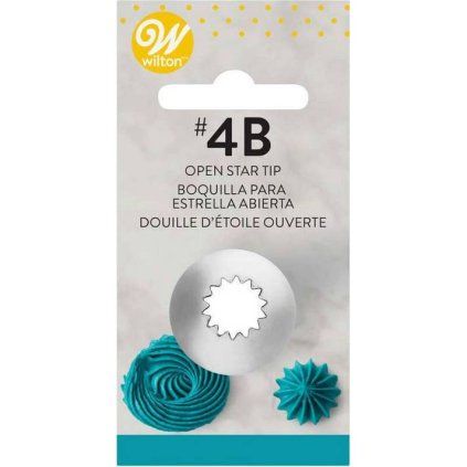 88759fc3fc488d9e511501e7c09b3737