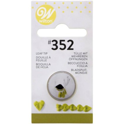 234467 1 wilton trezirovaci spicka list c 352