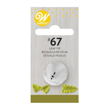 206180 1 wilton trezirovaci spicka list c 67