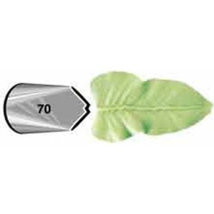 21241e054ccc09e140db813628d976e7