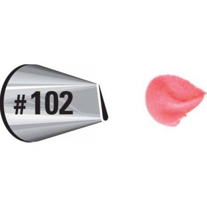 60b10212a3501b7a810aed3565caeccb