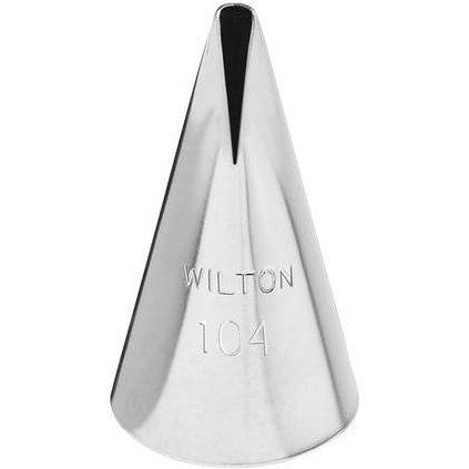 b97d2d80d2097966195d55bdc57ebf0d