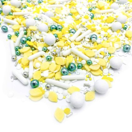 275742 zdobeni citron 90g 0646 happy sprinkles