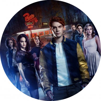 RIVERDALE4