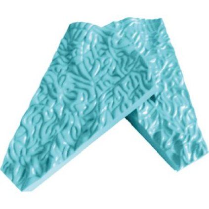 97f580d4367f2f388179d729cd70b111