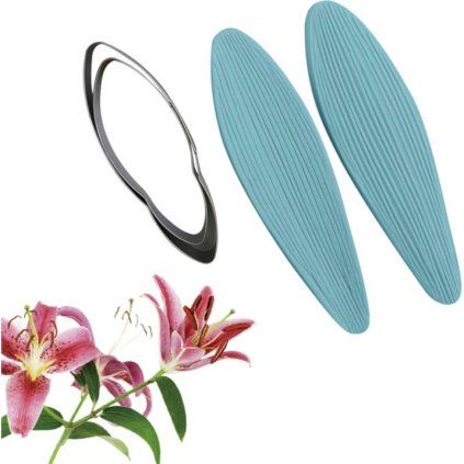 415aef8b787106b6ea1930649f7e08d9