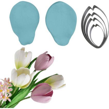 fef44fa03939b63c28ba73e00d8728f1