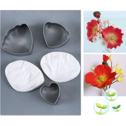 cf47699f54baf452b50456f28721dec5