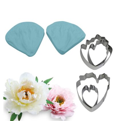 200384 zilkovac a vykrajovatko pivonka cakesicq