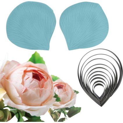 297fae099b3e89625c4ee1660c10f5fa