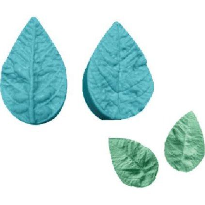 5eafd8f99fea84f559c0e4cba89a9746