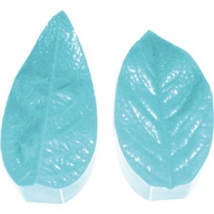 f20d493f02f46a7b6a9ea70e14c3b89e