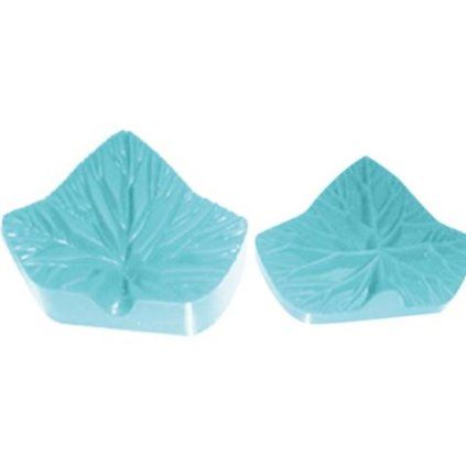 6cb52ff8cdd4b1847dc14a4403e0c5e6