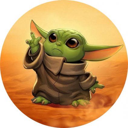 STARWARSSSS