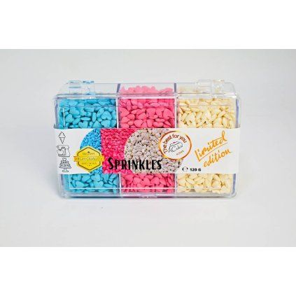 7ecbabd372a481294c04d7b250d40d72