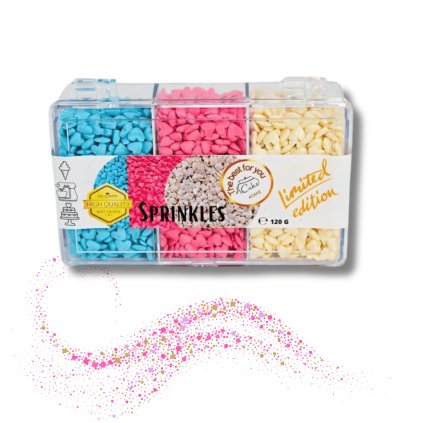 Cukrářské potřeby 2025 10 20T231916.217