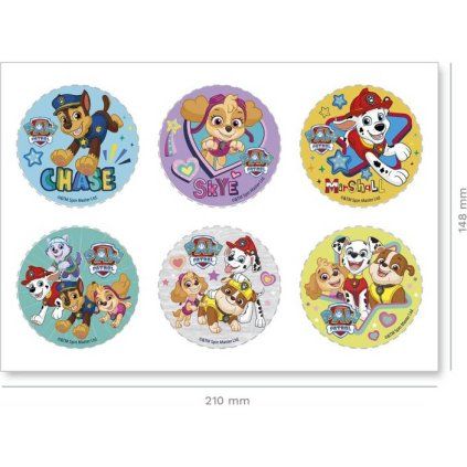 3731ff2332b2a5c979abc8e89dcabc4a