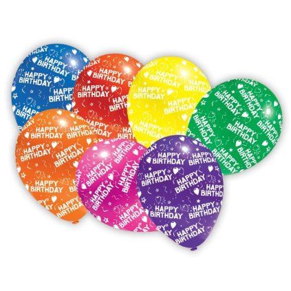 cfbc9fc9617ad4d809dbc49583ac3504