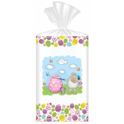 4b7456513a7c845fc736011fe23db1b1