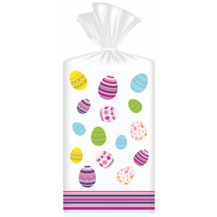 5384d2b859b929b0ca177786a8a83508