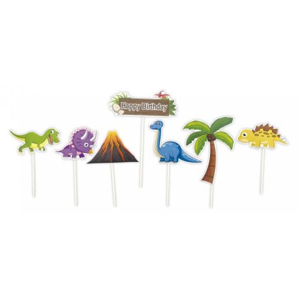 29469a4f7f3b5d78ebfe9d358ce91695