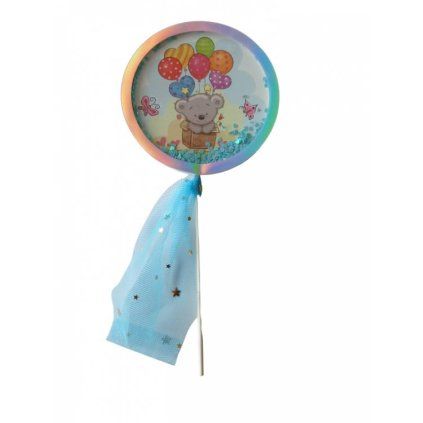 6a8d91644cd917d72649b1a49d1c444c