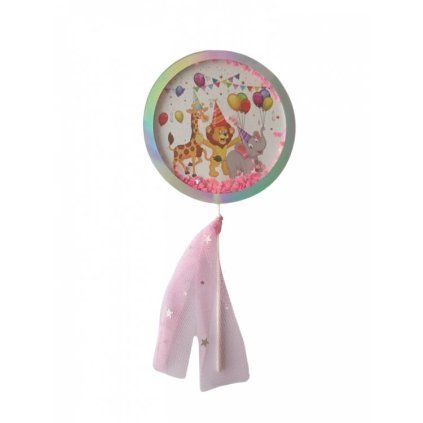 e314fb3b9de1fa381c1fc6774c1afaed