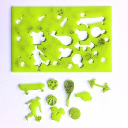 8ed8722ab9aad36847751ea2822e2e27