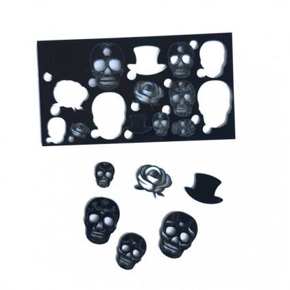 31bcf3ba706db6c13614a7feca5c125d