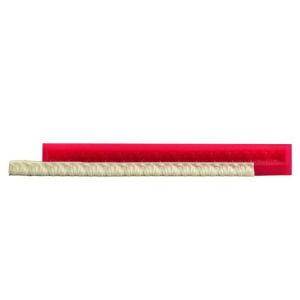 294374 cesil silikonova forma bordura