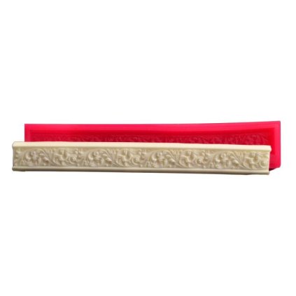 293852 cesil silikonova forma bordura 2