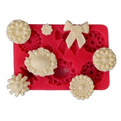 4f1bf7c0df75772b2d9104ab4d123574