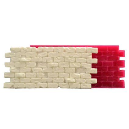 713037c5406bb1c9ff5d7e7bdaf1020a