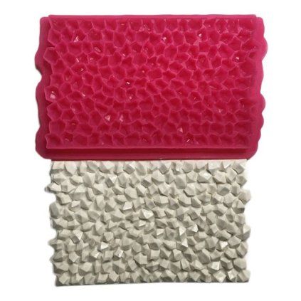 30a4f8c8c914aac1bcd3000810df0334