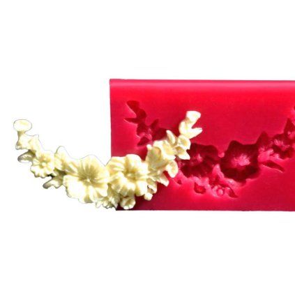 d7ac22be6c3e41472a66a7766a4ef440