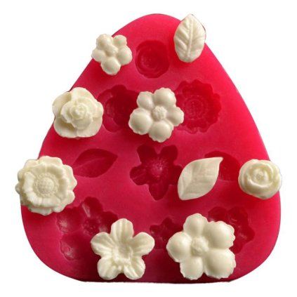 b45f0f4e86be01f4df9e244c38505a22