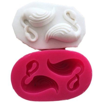 74959bf07c56cc4758656c9f2bbf9fd8