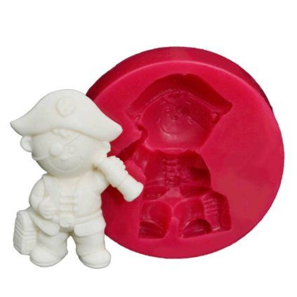 69ce3c43f87d6f12a79648591ff8c3a1