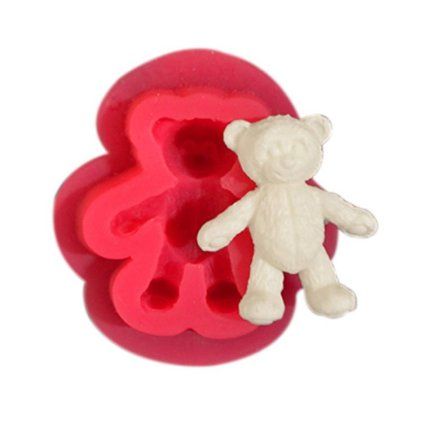 3e30c05e90ca7bc410d889d1aa420151