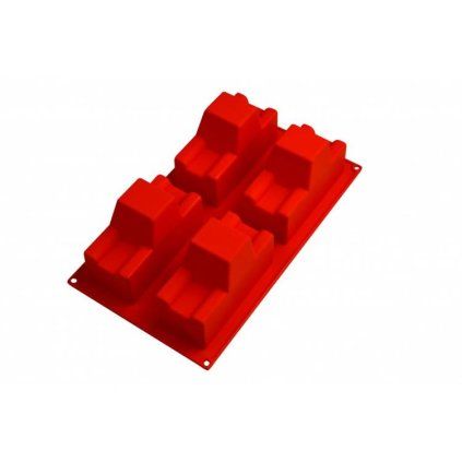 23a6229ce8e9f80c9ab64e92cf3ee272