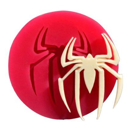 07d23ce3ed5516f8c54cd31b1adbc466