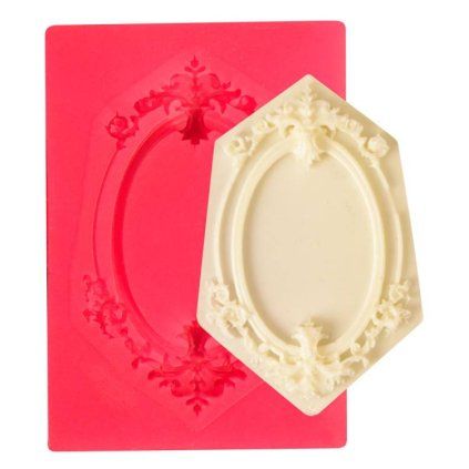 1dd889b53a14d3a5040587b8e729654d