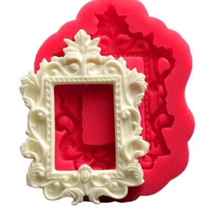 3fa95699ad7e534aecd86998194f2f59