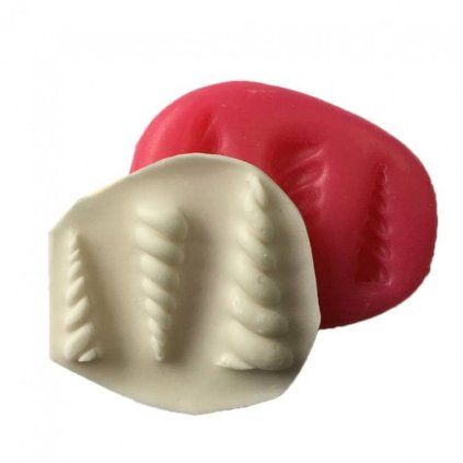 1b89457c7f1f778093cd92b79e284ba3