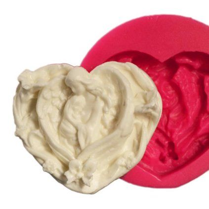 e7ccd85b9341a0ecad317278d6011615