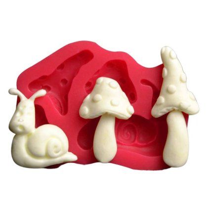 c3fcd362d75e9b9e9d62366919d0194b