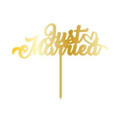 5de4f5186a163c59fdbfd83a86307c8f