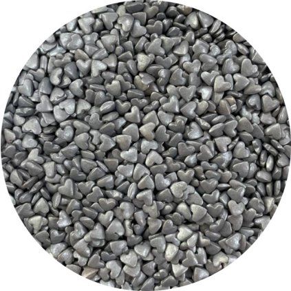 01a29b55d3f8a3cda6822e945e363963