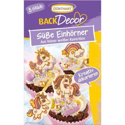 f9e2edeadea4f6716ef05ae053264a5b