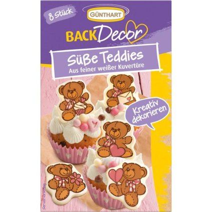 e945fedbd064f85a88f7e29516fa3d20